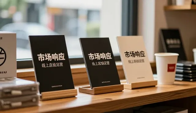 商品定制中的渠道分销关注点解析