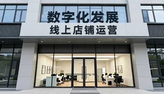 有机肥料行业供应链管理的优化路径与实践探索