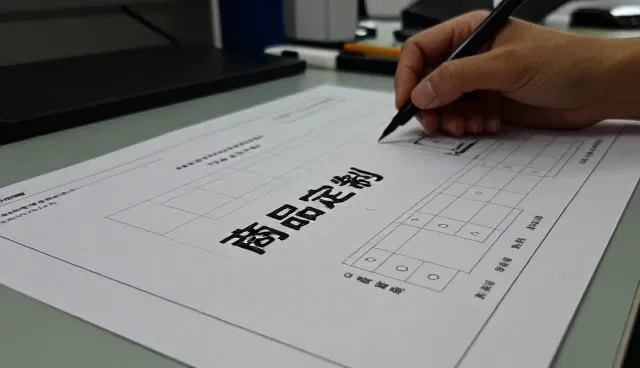 户外场地需求推动渠道分销等优化升级