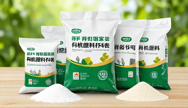 线上店铺运营中分销渠道选型的四大关键考量