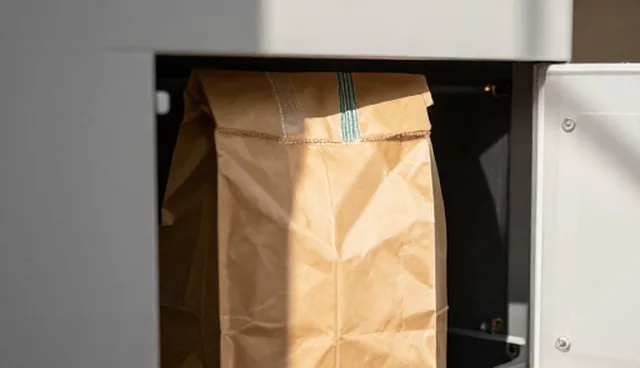 商品采购如何选择合适的供应商？