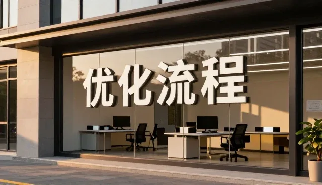 线上店铺商品定制的选型关注点分析
