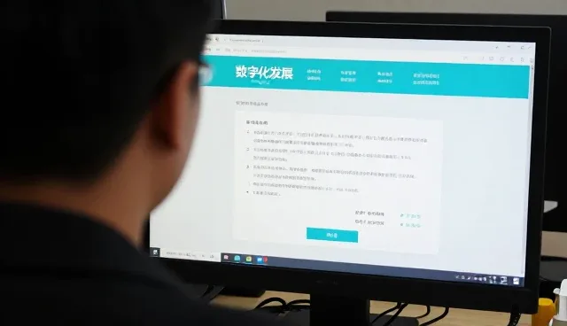 巴南区绿苗有机肥料厂打造值得信赖的日用百货批发