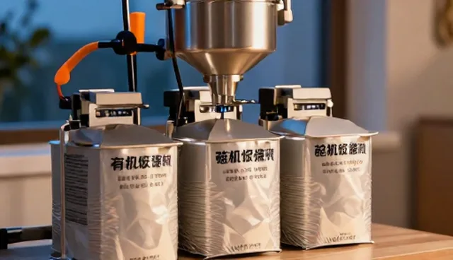 商品销售中渠道分销的应用条件与选择依据