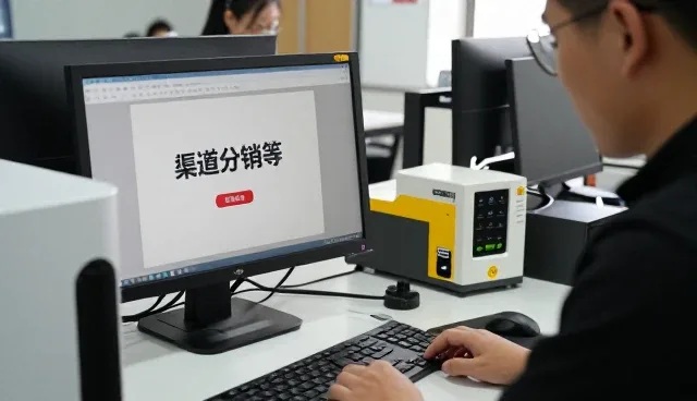 商品：商品销售在交通枢纽的应用要点