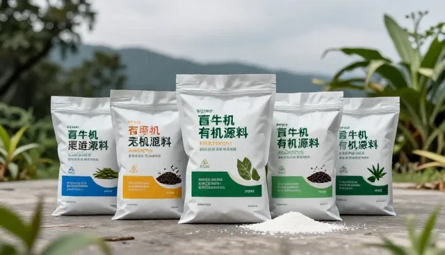 供应链管理中成本控制的两种做法与实际取舍