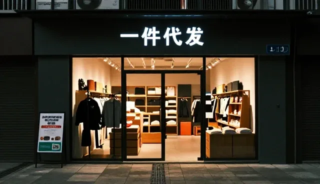 线上店铺运营中渠道分销的维护与优化策略